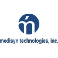 Medisyn Technologies